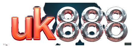 uk888 logo