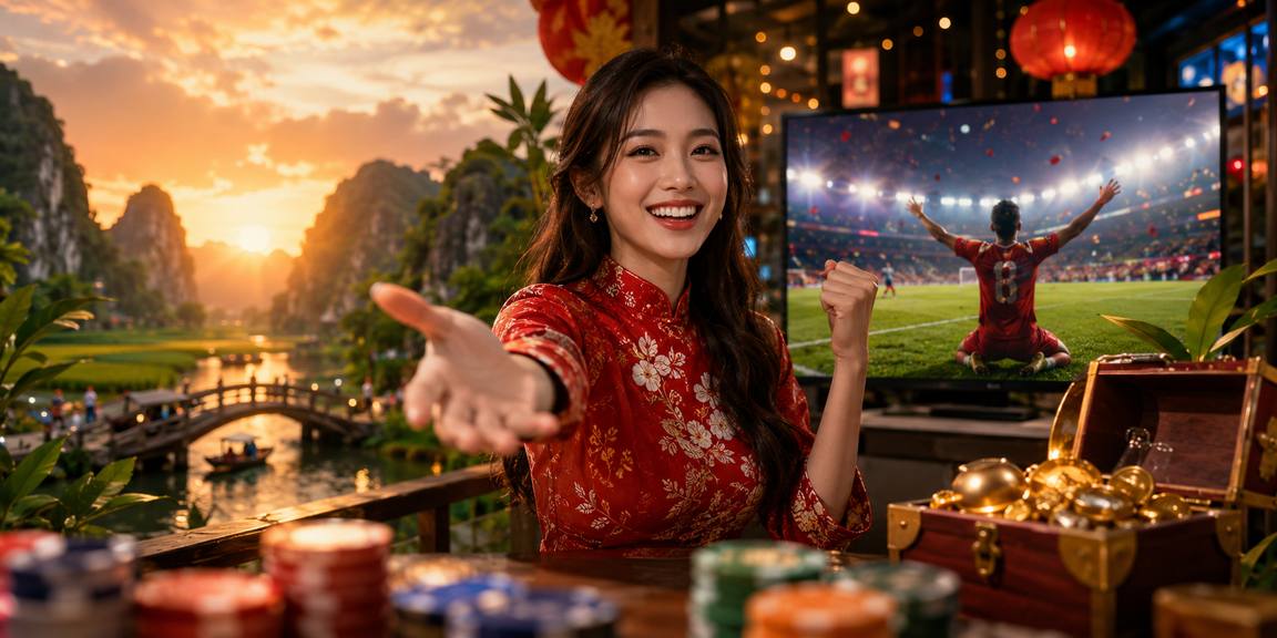 uk888 Phương thức địa phương
