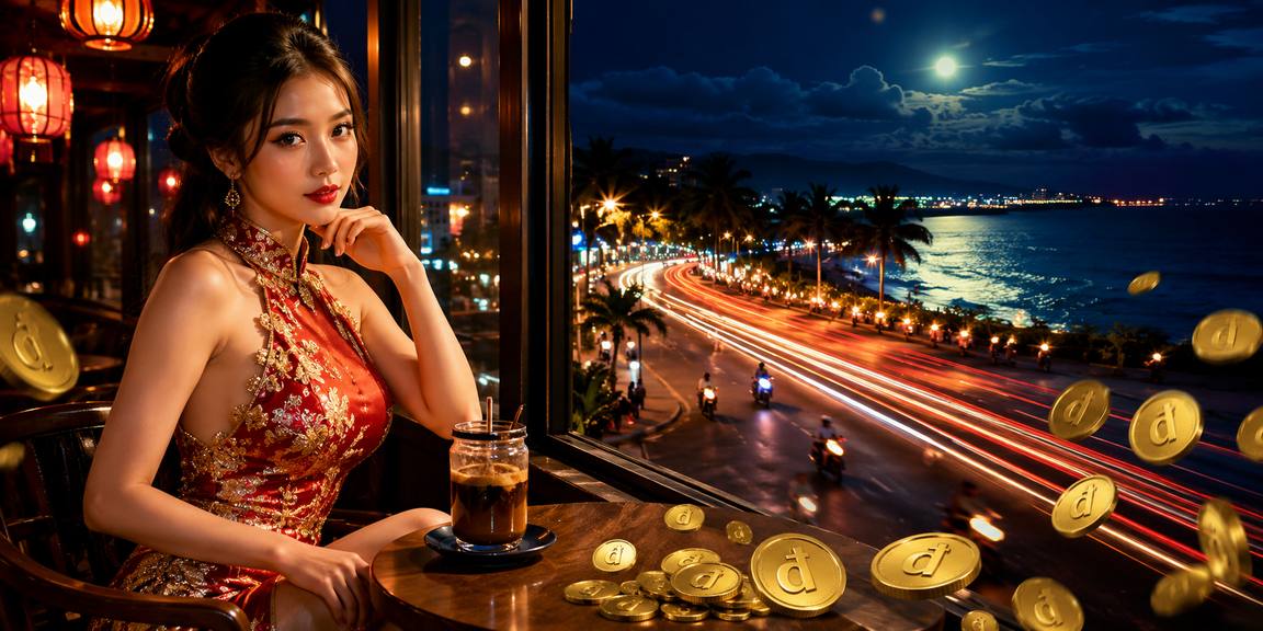 uk888 Kênh trợ giúp