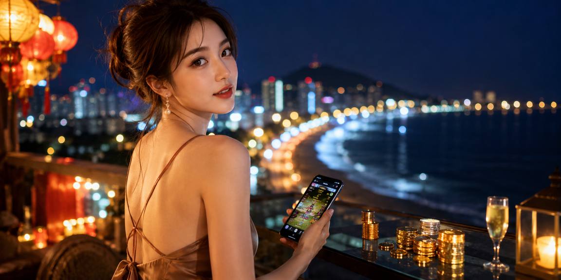 uk888 Điều khoản tài khoản