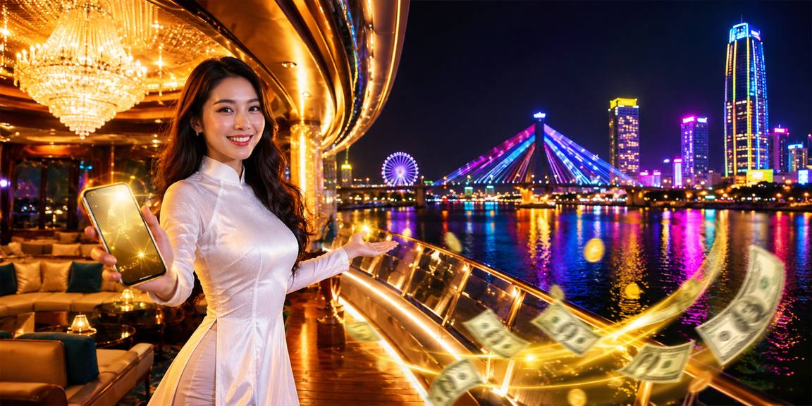 uk888 Đặt kèo châu Á từng hiệp