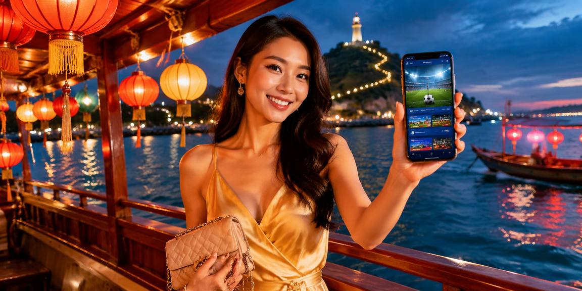 uk888 Hơn 2.000 trò slot và 80 bàn casino trực tiếp